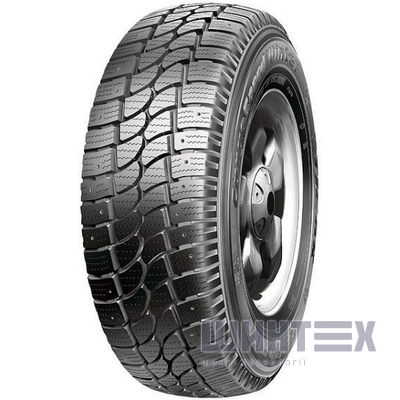 Taurus 201 Winter LT 185 R14C 102/100R (под шип)№2